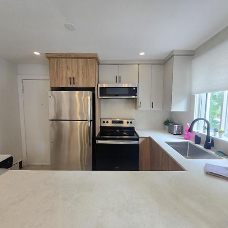 أوتاوا Jstlikehome - Serenity Suites المظهر الخارجي الصورة