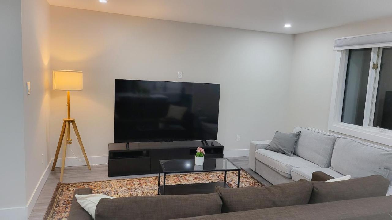أوتاوا Jstlikehome - Serenity Suites المظهر الخارجي الصورة