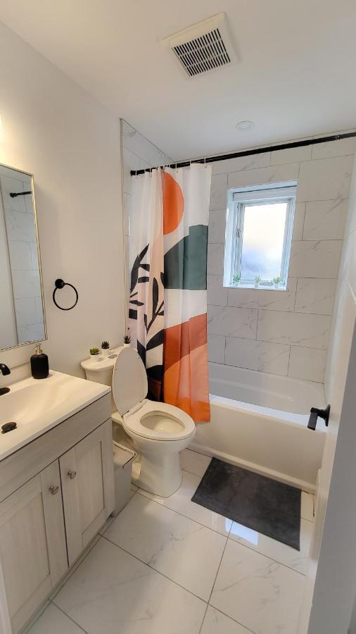 أوتاوا Jstlikehome - Serenity Suites المظهر الخارجي الصورة