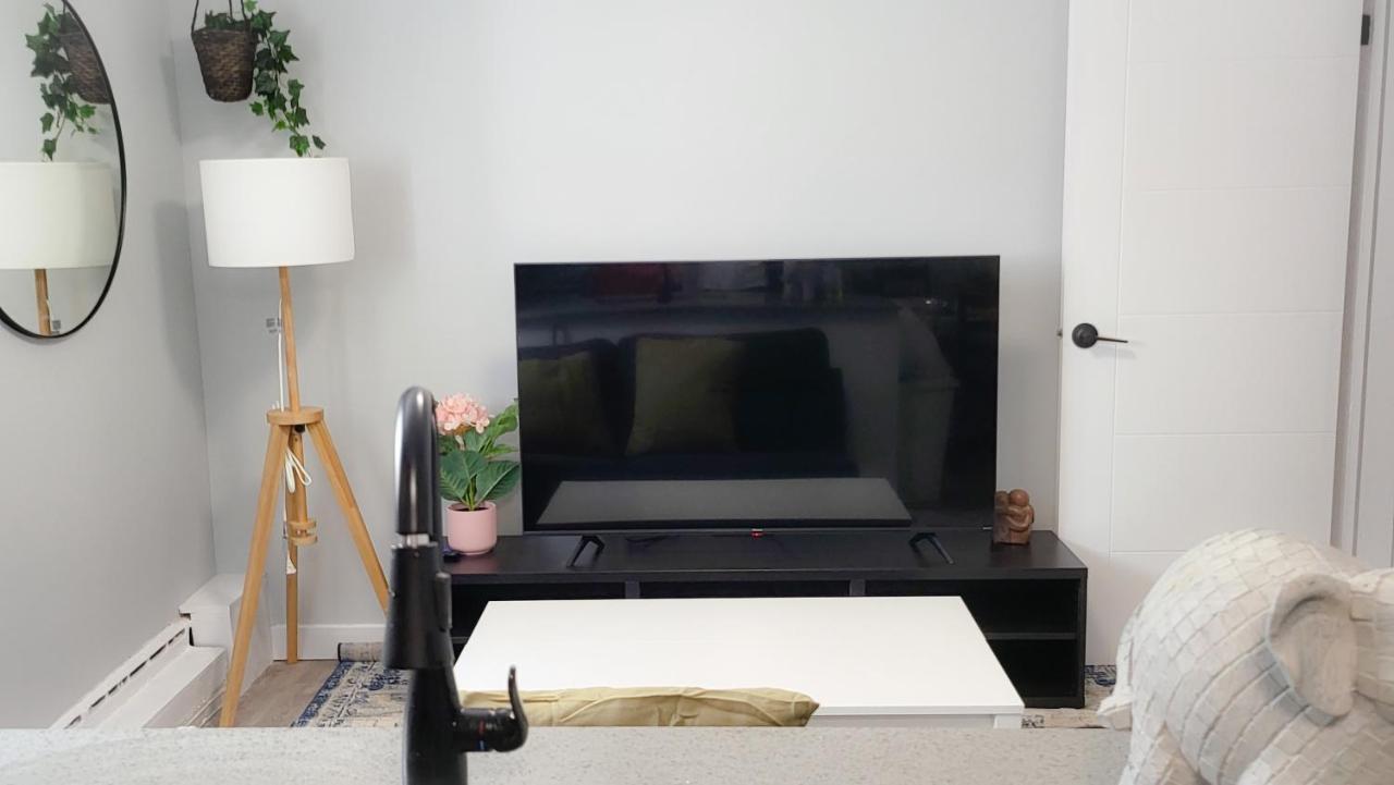 أوتاوا Jstlikehome - Serenity Suites المظهر الخارجي الصورة