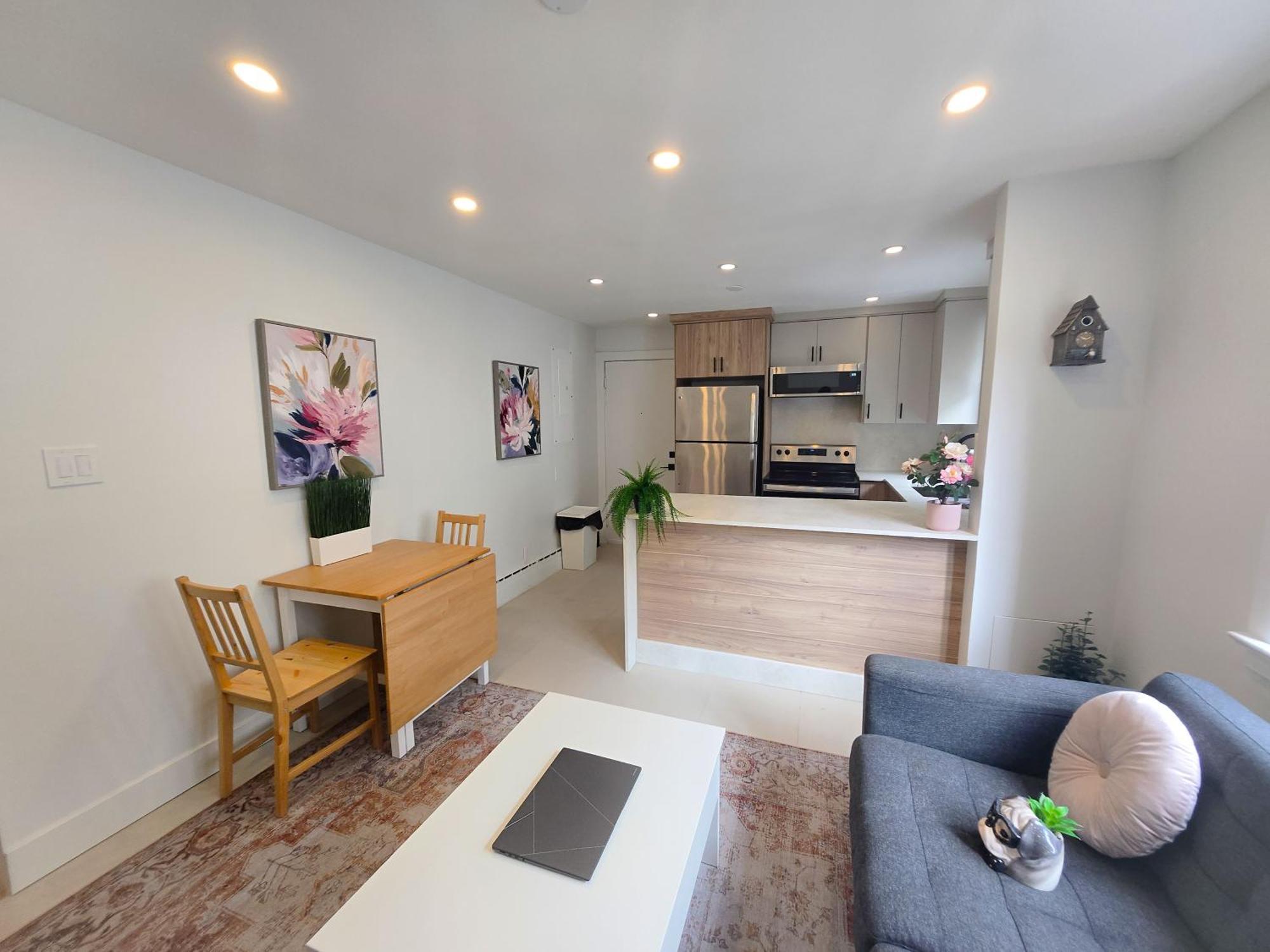 أوتاوا Jstlikehome - Serenity Suites المظهر الخارجي الصورة
