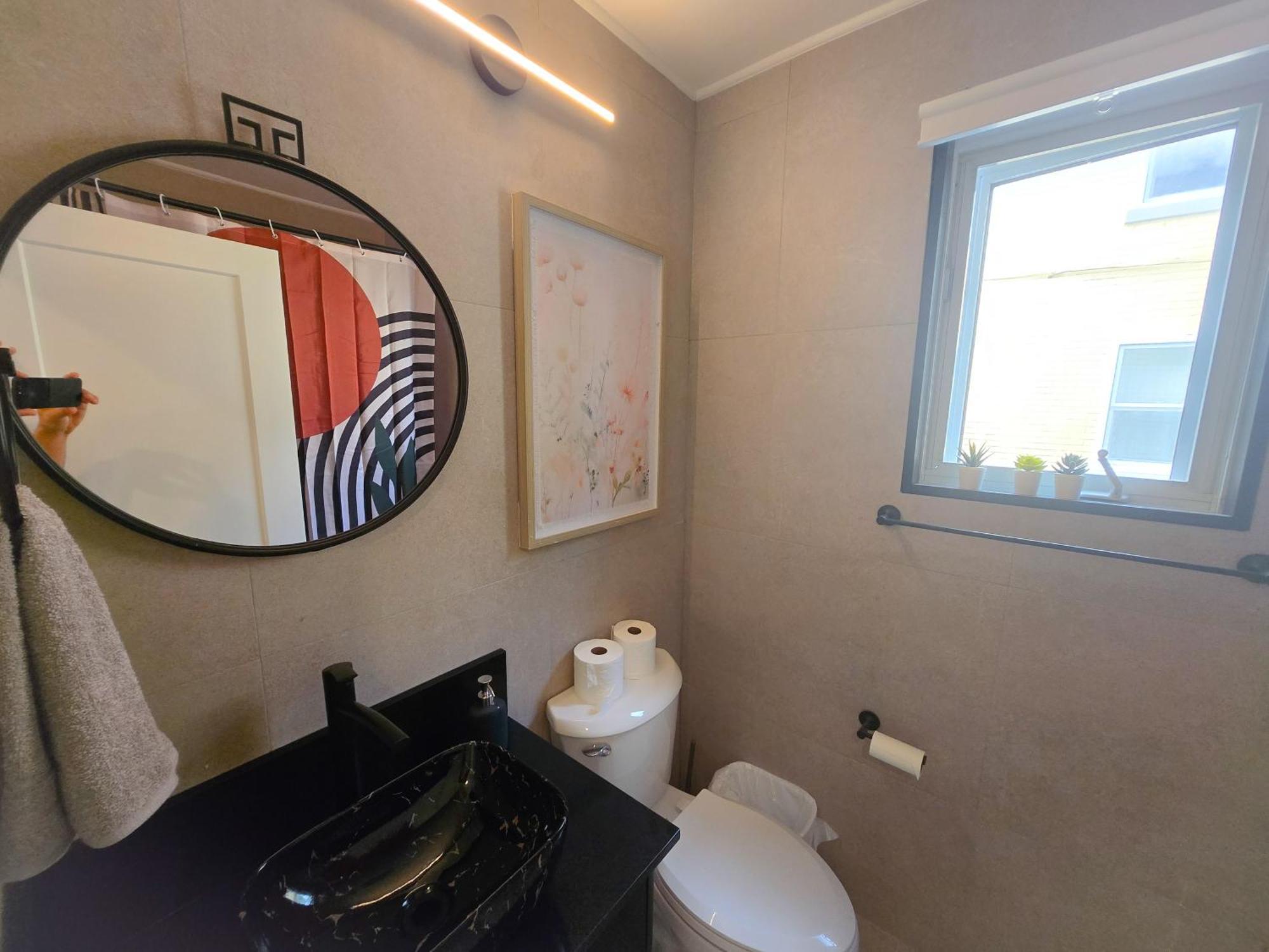 أوتاوا Jstlikehome - Serenity Suites المظهر الخارجي الصورة