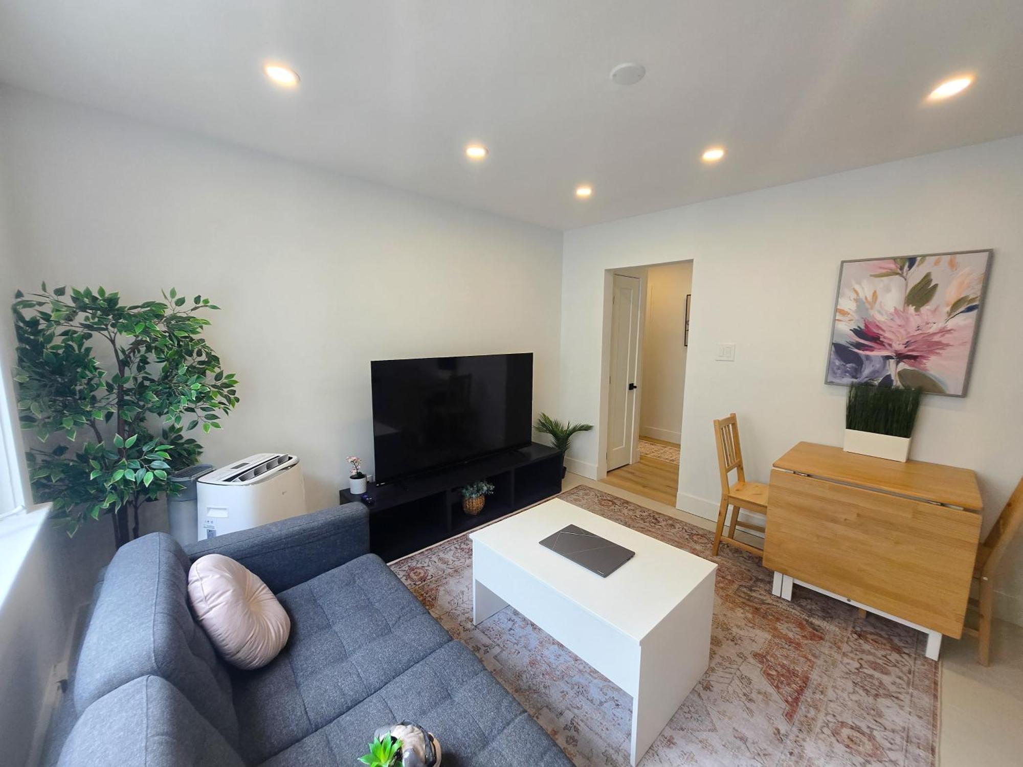 أوتاوا Jstlikehome - Serenity Suites المظهر الخارجي الصورة