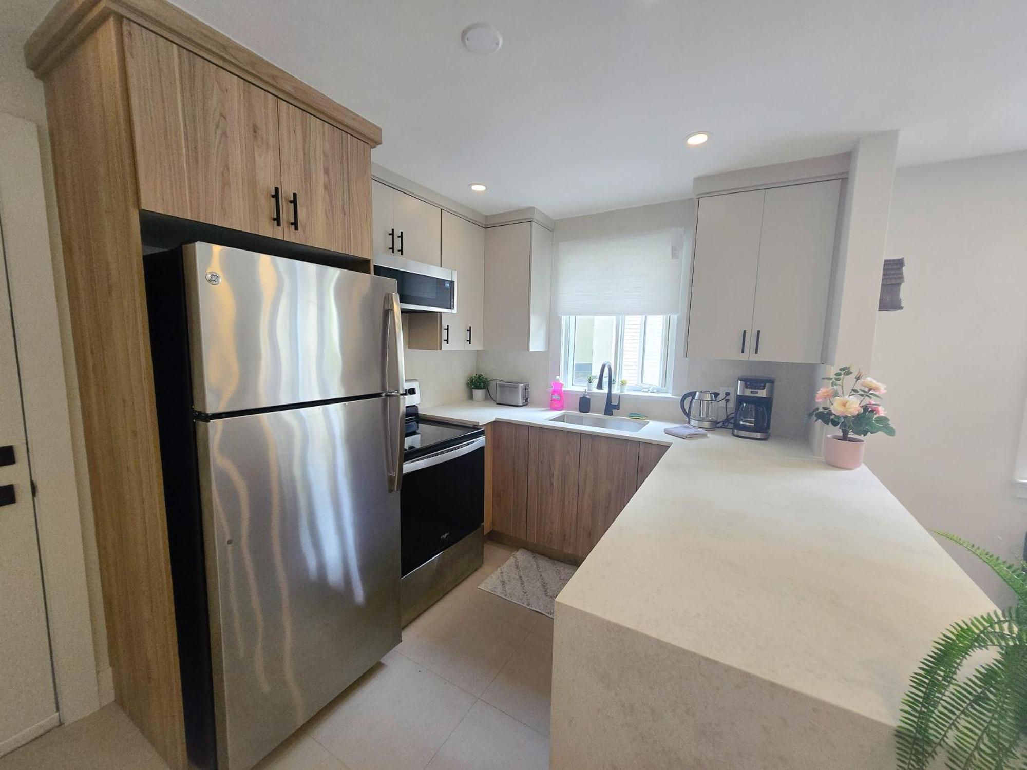 أوتاوا Jstlikehome - Serenity Suites المظهر الخارجي الصورة