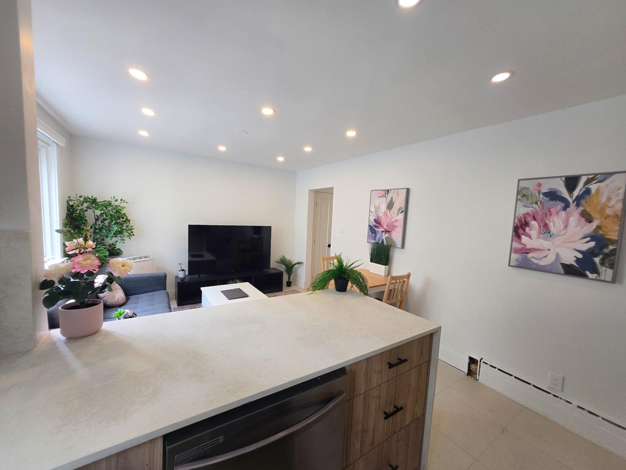 أوتاوا Jstlikehome - Serenity Suites المظهر الخارجي الصورة